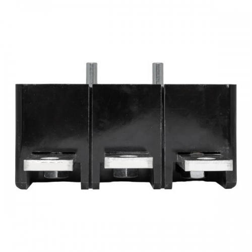 Панель втычная для ВА-99М 630 передн. присоед. EKF mccb99m-630-pin-3f mccb99m-630-pin-3f