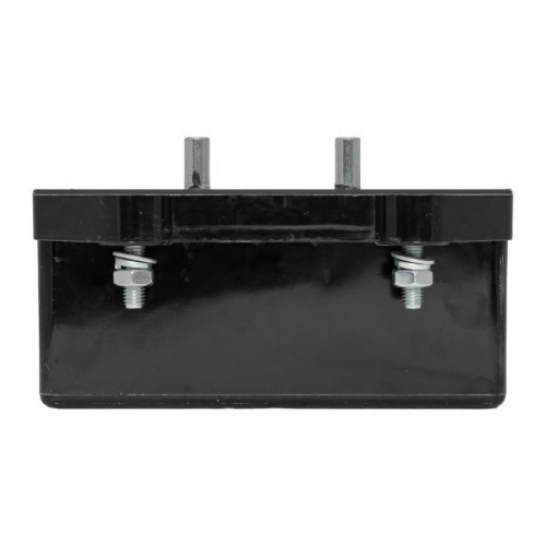 Панель втычная для ВА-99М 630 передн. присоед. EKF mccb99m-630-pin-3f mccb99m-630-pin-3f