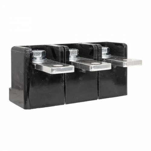 Панель втычная для ВА-99М 630 передн. присоед. EKF mccb99m-630-pin-3f mccb99m-630-pin-3f