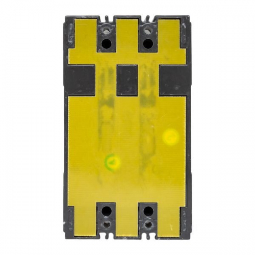 Выключатель автоматический 3п 63/16А 25кА ВА-99М PROxima EKF mccb99-63-16m mccb99-63-16m