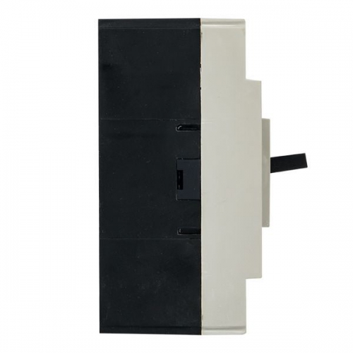 Выключатель автоматический 3п 63/32А 25кА ВА-99М PROxima EKF mccb99-63-32m mccb99-63-32m