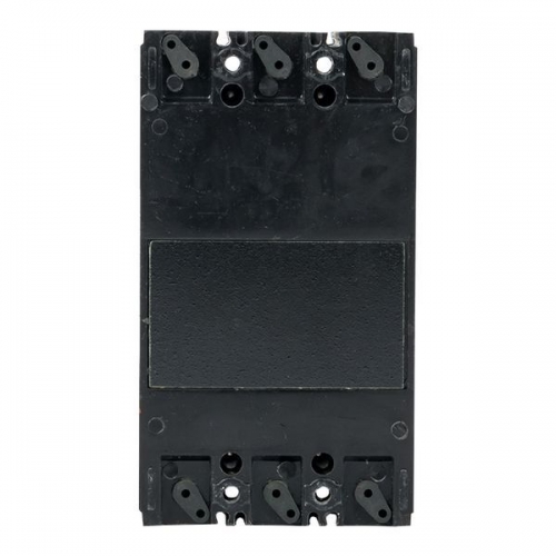 Выключатель автоматический 3п 63/32А 25кА ВА-99М PROxima EKF mccb99-63-32m mccb99-63-32m