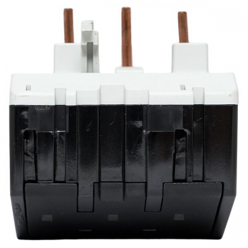 Реле тепл. РТЭ 3353 23-32А EKF rel-3353-23-32 rel-3353-23-32