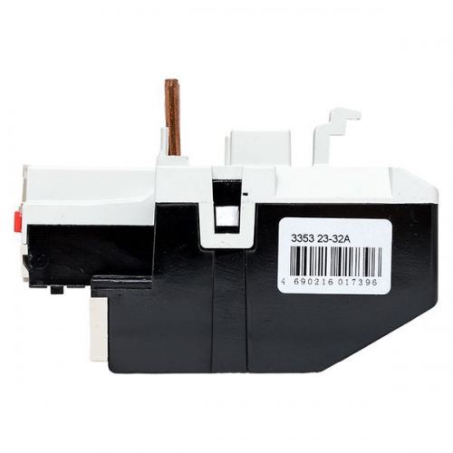 Реле тепл. РТЭ 3353 23-32А EKF rel-3353-23-32 rel-3353-23-32