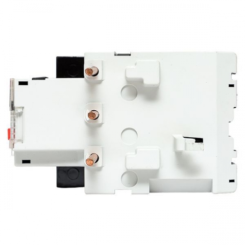 Реле тепл. РТЭ 3357 37-50А EKF rel-3357-37-50 rel-3357-37-50