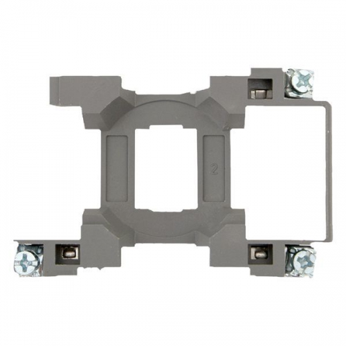 Катушка управления КМЭ 25А-32А 24В EKF ctr-k-25-32a-24v ctr-k-25-32a-24v