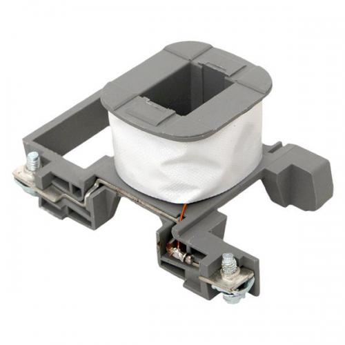 Катушка управления КМЭ 25А-32А 24В EKF ctr-k-25-32a-24v ctr-k-25-32a-24v