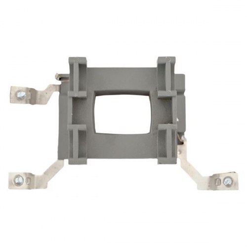 Катушка управления КМЭ 40А-95А 230В EKF ctr-k-40-95a-230v ctr-k-40-95a-230v