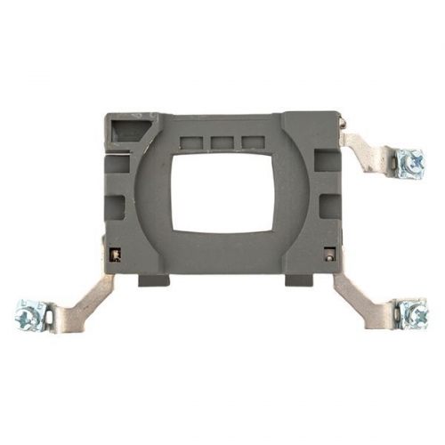 Катушка управления КМЭ 40А-95А 230В EKF ctr-k-40-95a-230v ctr-k-40-95a-230v