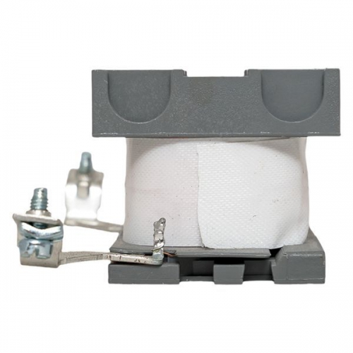 Катушка управления КМЭ 40А-95А 230В EKF ctr-k-40-95a-230v ctr-k-40-95a-230v