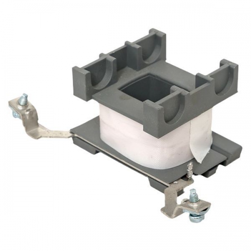 Катушка управления КМЭ 40А-95А 230В EKF ctr-k-40-95a-230v ctr-k-40-95a-230v