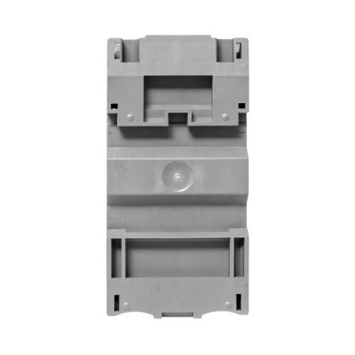 Выключатель автоматический для защиты двигателя GV2P 6.3-10А EKF gv2pm-10 gv2pm-10