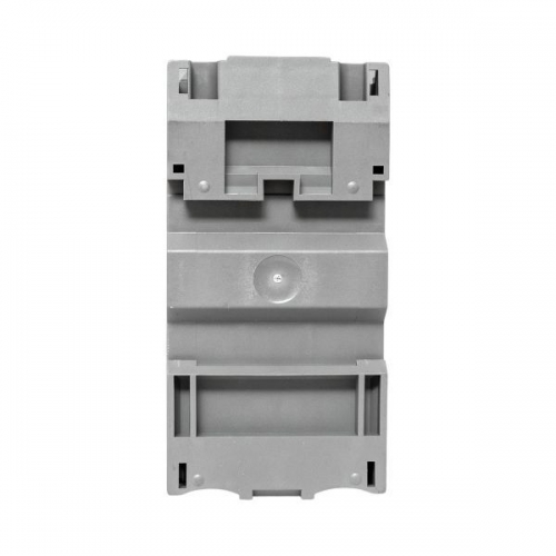 Выключатель автоматический для защиты двигателя АПД-32 1.0-1.6А EKF apd-me-1.6 apd-me-1.6