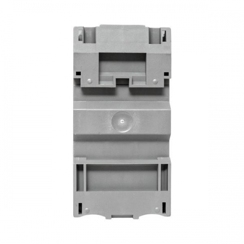 Выключатель автоматический для защиты двигателя АПД-32 24-32А EKF apd-me-32 apd-me-32