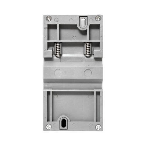 Выключатель автоматический для защиты двигателя АПД-80 25-40А EKF apd80-me-40 apd80-me-40