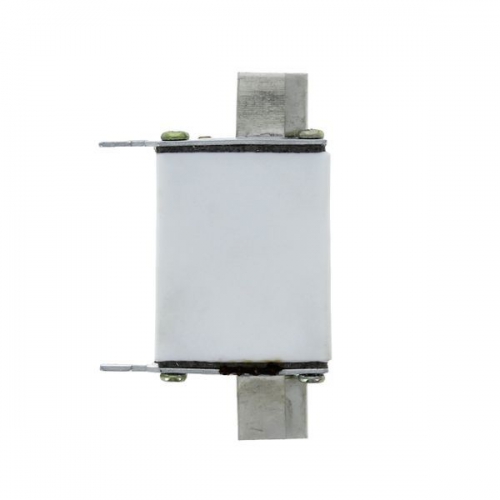 Вставка плавкая ППН-33 4А габарит 00C PROxima EKF fus-33/100/4 fus-33/100/4