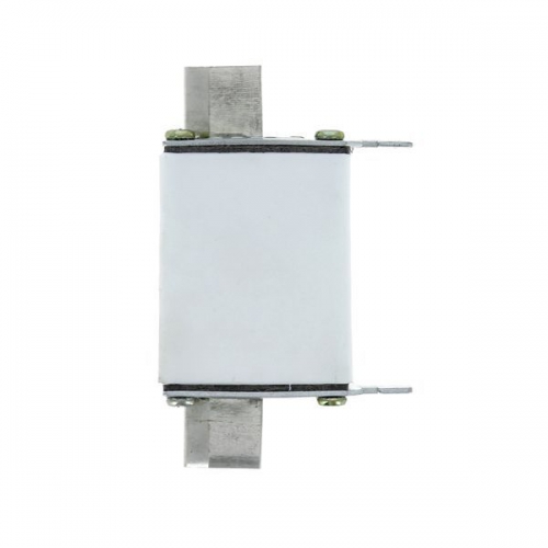 Вставка плавкая ППН-33 4А габарит 00C PROxima EKF fus-33/100/4 fus-33/100/4