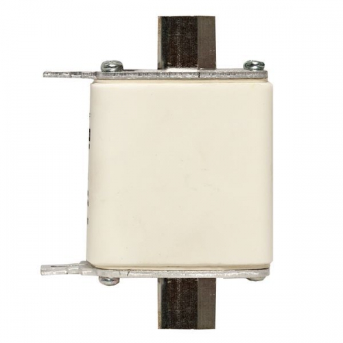 Вставка плавкая ППН-33 160/6А габарит 00 PROxima EKF fus-33/160/6 fus-33/160/6