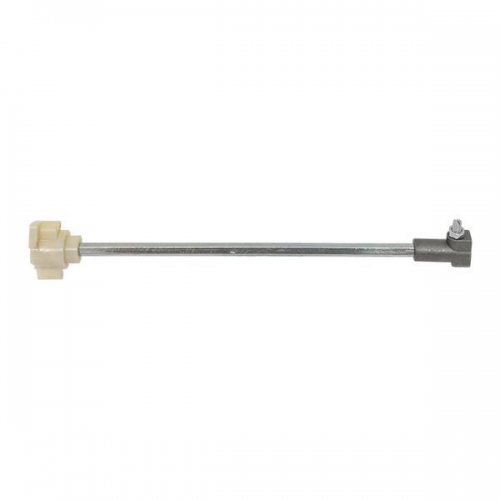 Комплект для управления через дверь рубильниками-выключателями (без рукоятки) PowerSwitch 63-100А EKF psds-ls-63-100 psds-ls-63-100