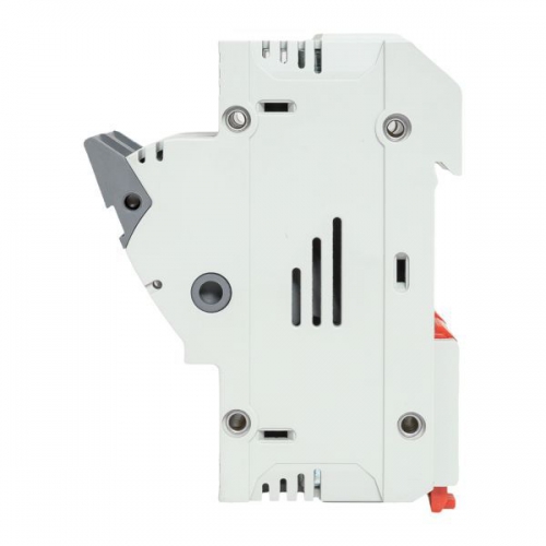 Предохранитель-разъединитель DF 14х51 2п (тип ПВЦ) EKF df142-e df142-e