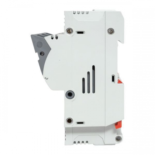 Предохранитель-разъединитель DF 22х58 3п (тип ПВЦ) EKF df223-e df223-e