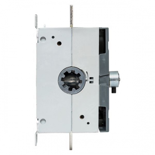 Рубильник 4п 200А без рукоятки управления TwinBlock EKF tb-s-200-4p tb-s-200-4p