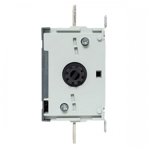 Рубильник 4п 200А без рукоятки управления TwinBlock EKF tb-s-200-4p tb-s-200-4p