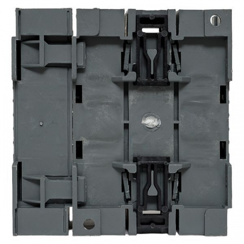 Рубильник 4п 40А с рукояткой управления для прямой установки TwinBlock EKF tb-40-4p-f tb-40-4p-f