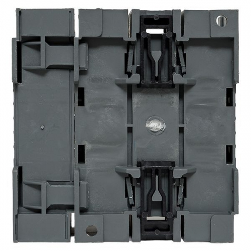 Рубильник 4п 80А с рукояткой управления для прямой установки TwinBlock EKF tb-80-4p-f tb-80-4p-f