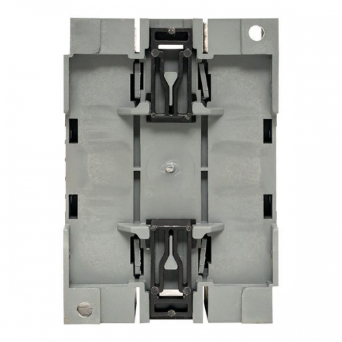 Рубильник 3п 125A c рукояткой управления для прямой установки TwinBlock EKF tb-125-3p-f tb-125-3p-f