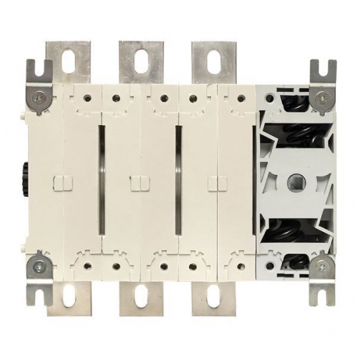 Рубильник 3п 1000А без рукоятки управления TwinBlock PROxima EKF tb-s-1000-3p tb-s-1000-3p