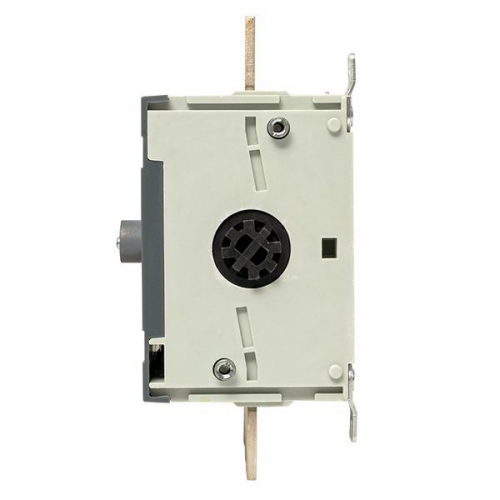 Рубильник 3п 800А без рукоятки управления TwinBlock PROxima EKF tb-s-800-3p tb-s-800-3p