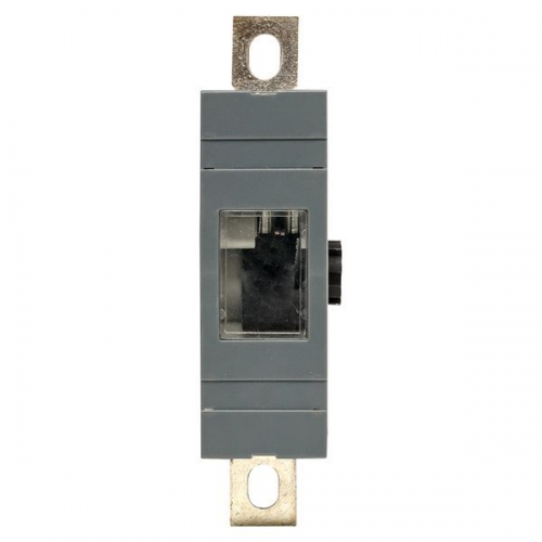 Полюс дополнительный 250А для рубильника TwinBlock PROxima EKF tb-s-250-dp tb-s-250-dp