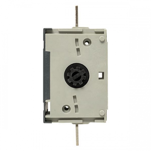 Полюс дополнительный 250А для рубильника TwinBlock PROxima EKF tb-s-250-dp tb-s-250-dp