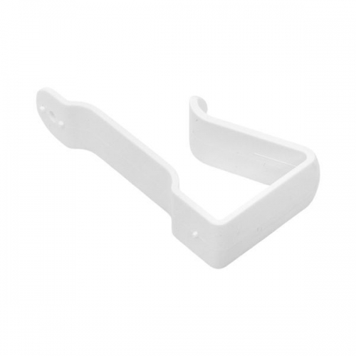 Держатель Wi-Fi роутера 