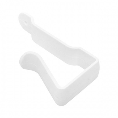 Держатель Wi-Fi роутера 