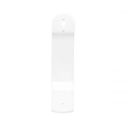 Держатель Wi-Fi роутера 