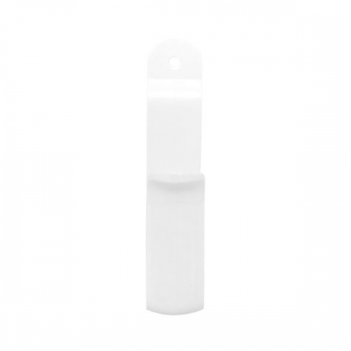 Держатель Wi-Fi роутера 