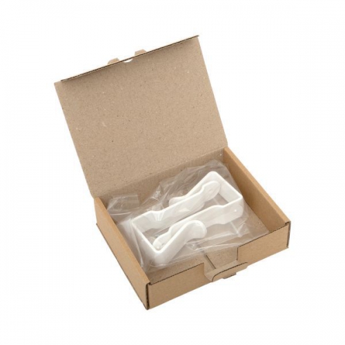 Держатель Wi-Fi роутера 