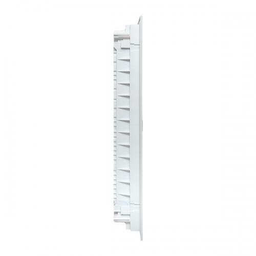 Щит силовой встраив. Nova 48мод. IP41 с пластик. дверью EKF nv-pb-pd-4 nv-pb-pd-4