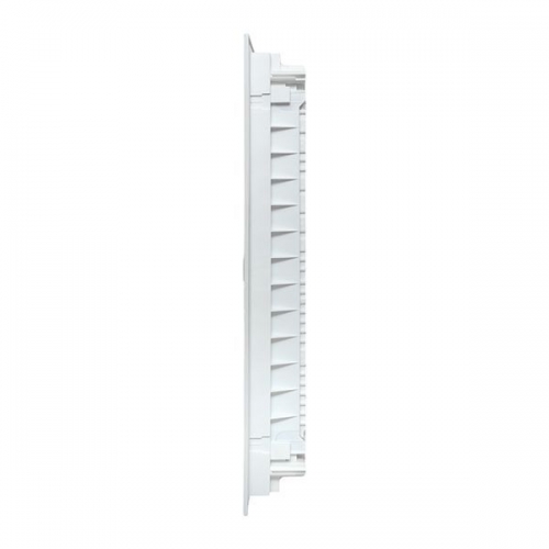 Щит силовой встраив. Nova 48мод. IP41 с пластик. дверью EKF nv-pb-pd-4 nv-pb-pd-4