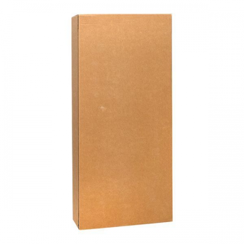 Щит силовой встраив. Nova 48мод. IP41 с пластик. дверью EKF nv-pb-pd-4 nv-pb-pd-4