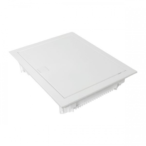 Щит силовой встраив. Nova 24мод. IP41 с метал. дверью EKF nv-pb-md-2 nv-pb-md-2