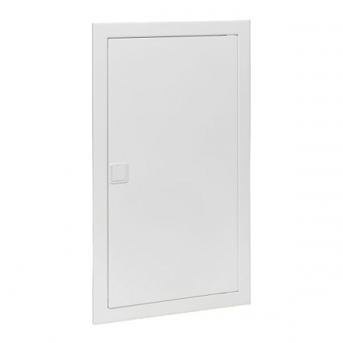 Щит силовой встраив. Nova 36мод. IP41 с метал. дверью EKF nv-pb-md-3 nv-pb-md-3