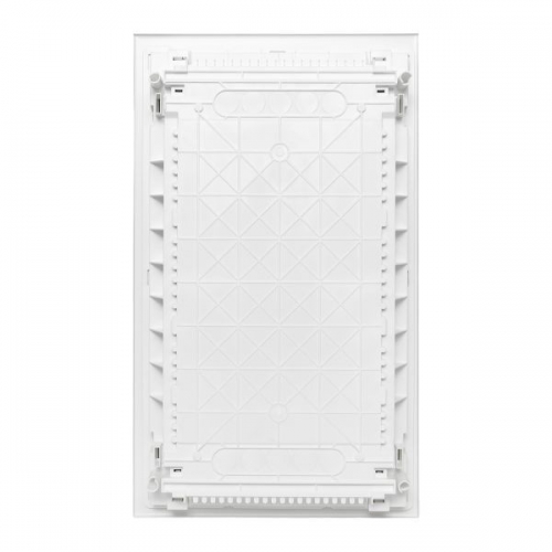 Щит силовой встраив. Nova 36мод. IP41 с метал. дверью EKF nv-pb-md-3 nv-pb-md-3