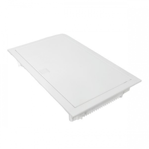 Щит силовой встраив. Nova 36мод. IP41 с метал. дверью EKF nv-pb-md-3 nv-pb-md-3