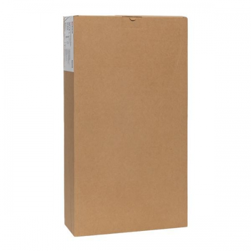 Щит силовой встраив. Nova 36мод. IP41 с метал. дверью EKF nv-pb-md-3 nv-pb-md-3