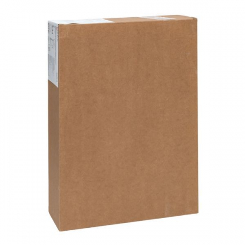 Щит слаботочный встраив. Nova 2 габарит IP41 с метал. перфорированной дверью EKF nv-mb-pmd-2 nv-mb-pmd-2