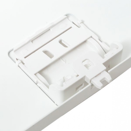 Щит слаботочный встраив. Nova 2 габарит IP41 с метал. перфорированной дверью EKF nv-mb-pmd-2 nv-mb-pmd-2