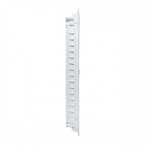 Щит комбинированный встраив. Nova 2 DIN-рейки + 3 монтаж. платы 5 габарит IP41 с метал. перфорированной дверью EKF nv-cb-pmd-2+3 nv-cb-pmd-2+3